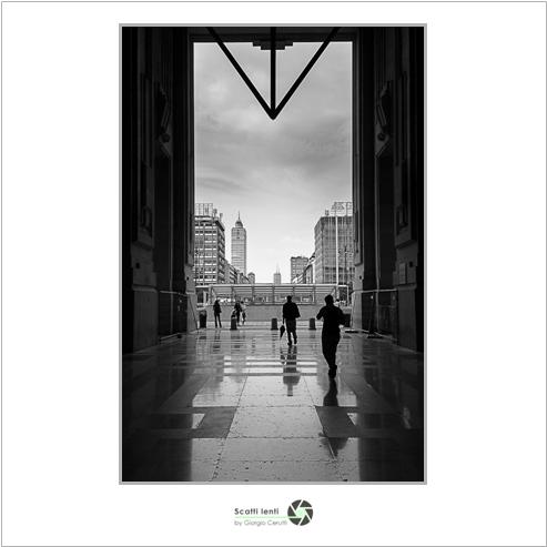 150630_7655