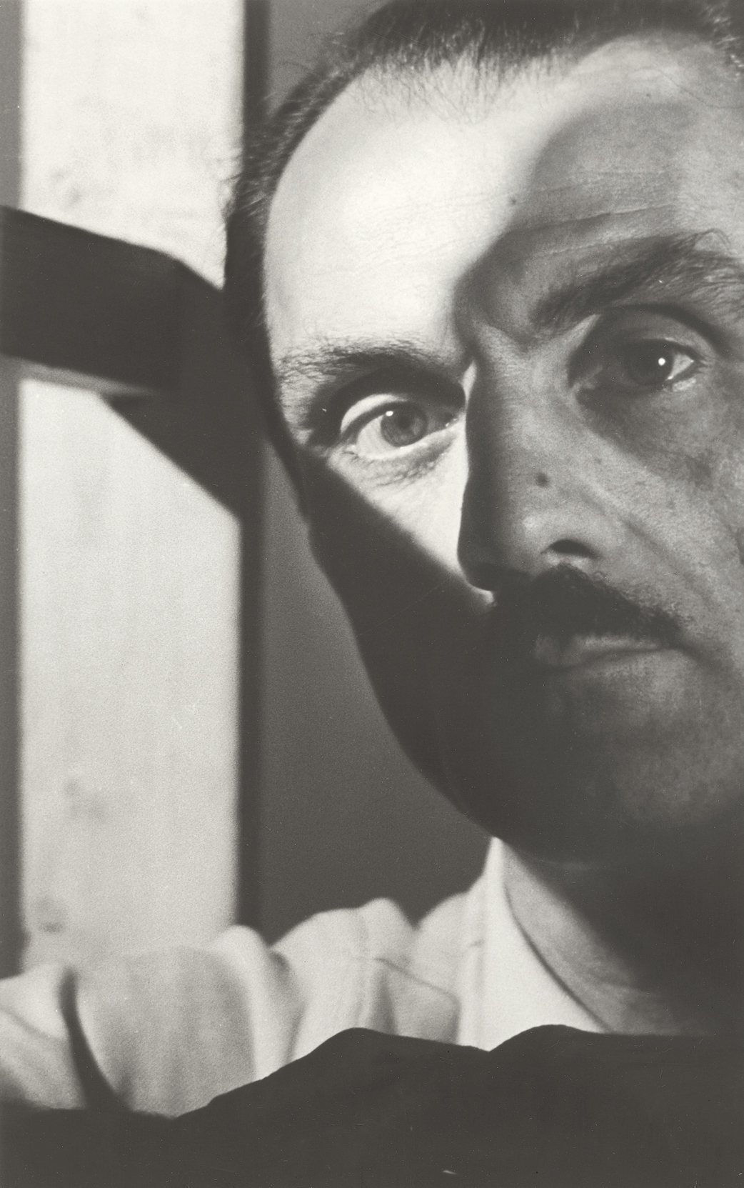 07_Riccardo Moncalvo_Carlo Molino_1948